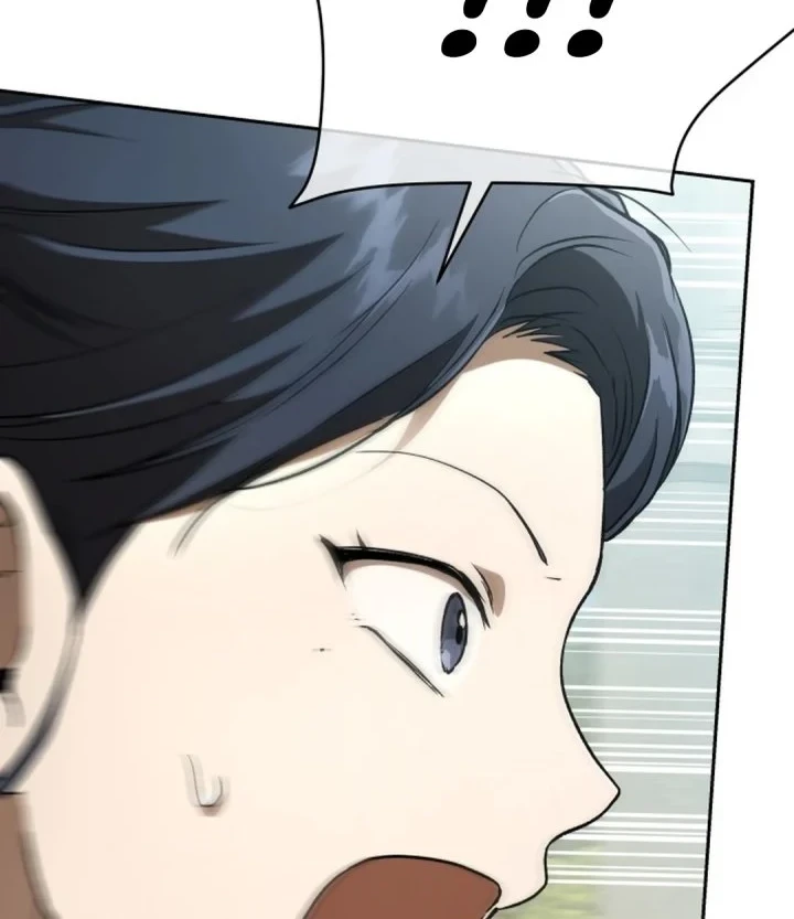 Shinsoo Kindergarten Chapter 73 - halaman 8