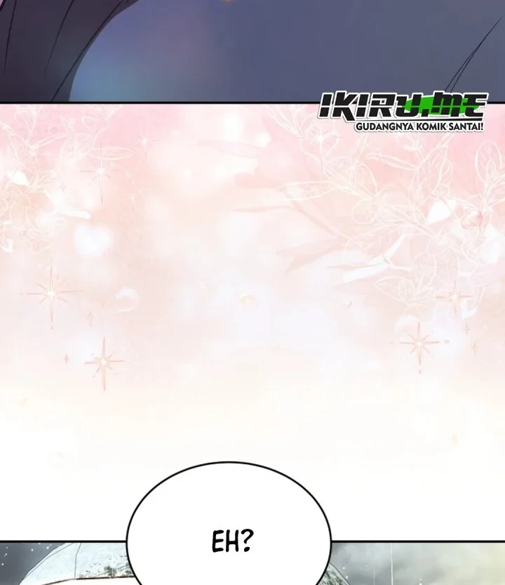 Shinsoo Kindergarten Chapter 73 - halaman 82