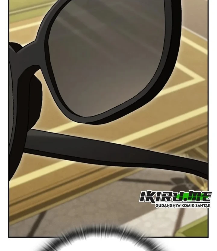 Shinsoo Kindergarten Chapter 73 - halaman 94
