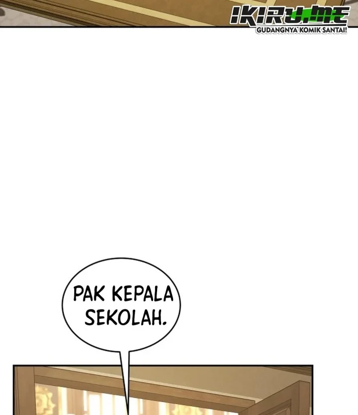 Shinsoo Kindergarten Chapter 73 - halaman 96