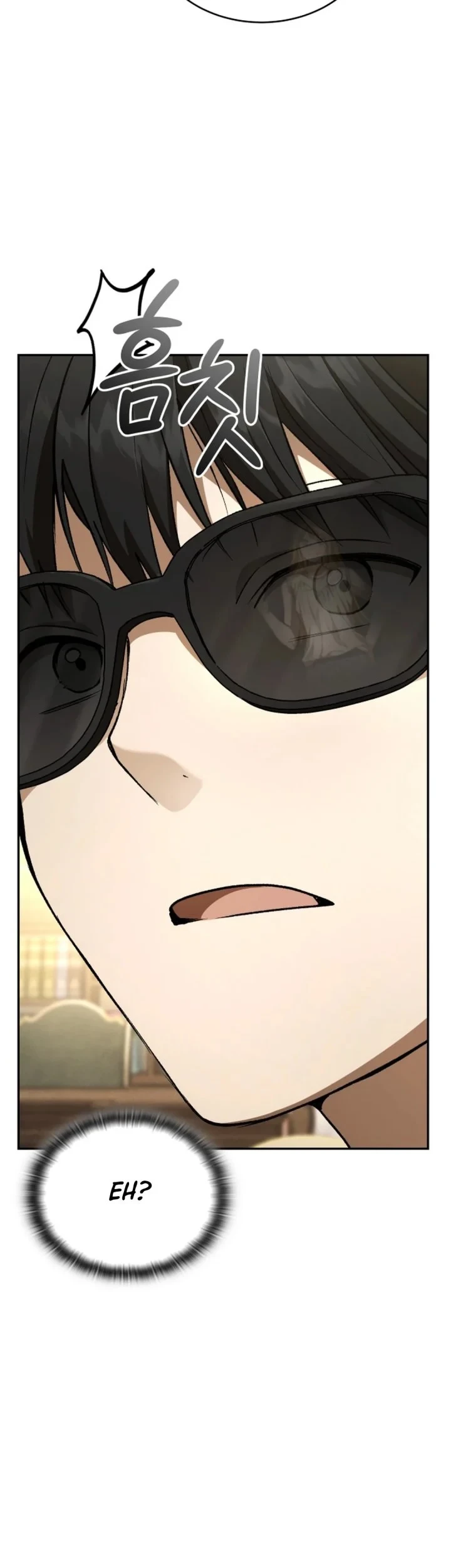 Shinsoo Kindergarten Chapter 73 - halaman 99