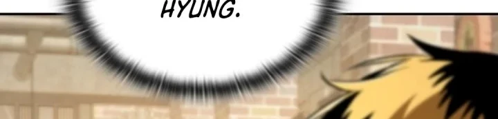 Shinsoo Kindergarten Chapter 74 - halaman 15