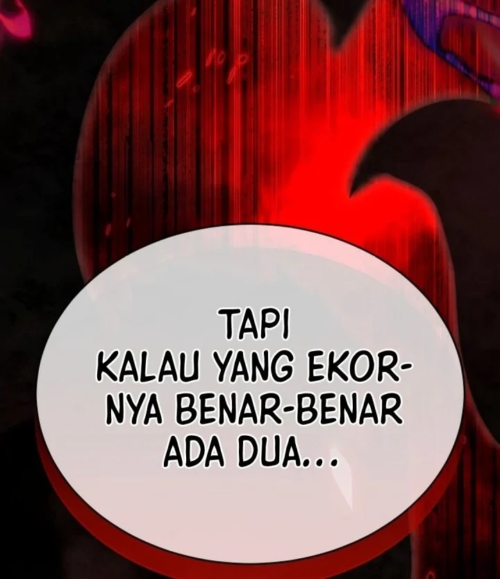 Shinsoo Kindergarten Chapter 74 - halaman 24