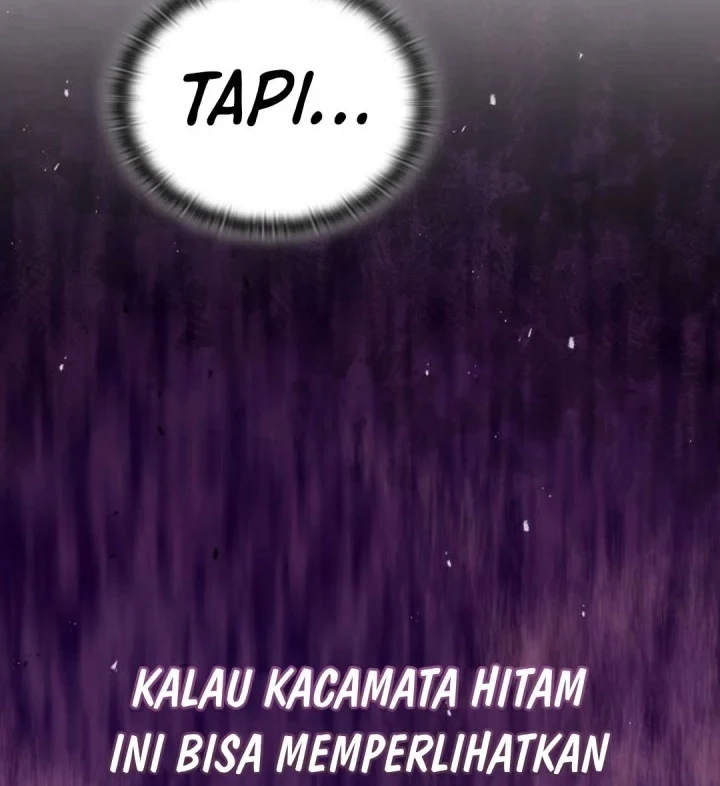 Shinsoo Kindergarten Chapter 74 - halaman 28