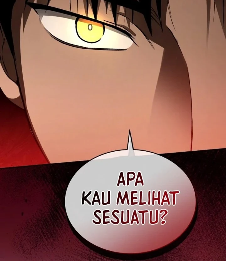 Shinsoo Kindergarten Chapter 74 - halaman 32