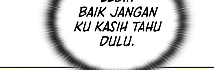 Shinsoo Kindergarten Chapter 74 - halaman 34