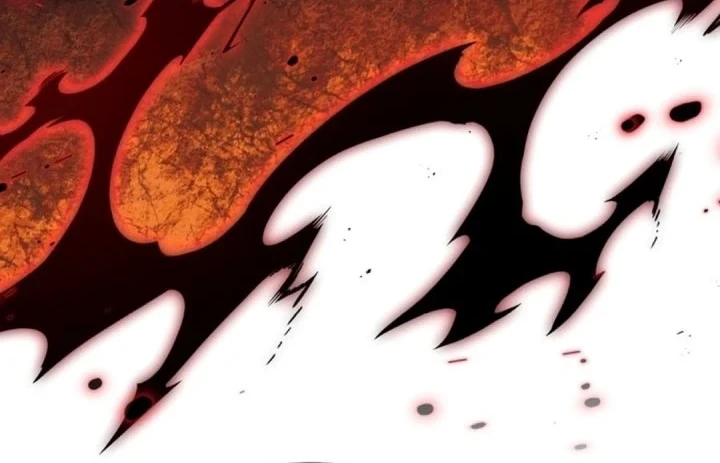 Shinsoo Kindergarten Chapter 74 - halaman 43
