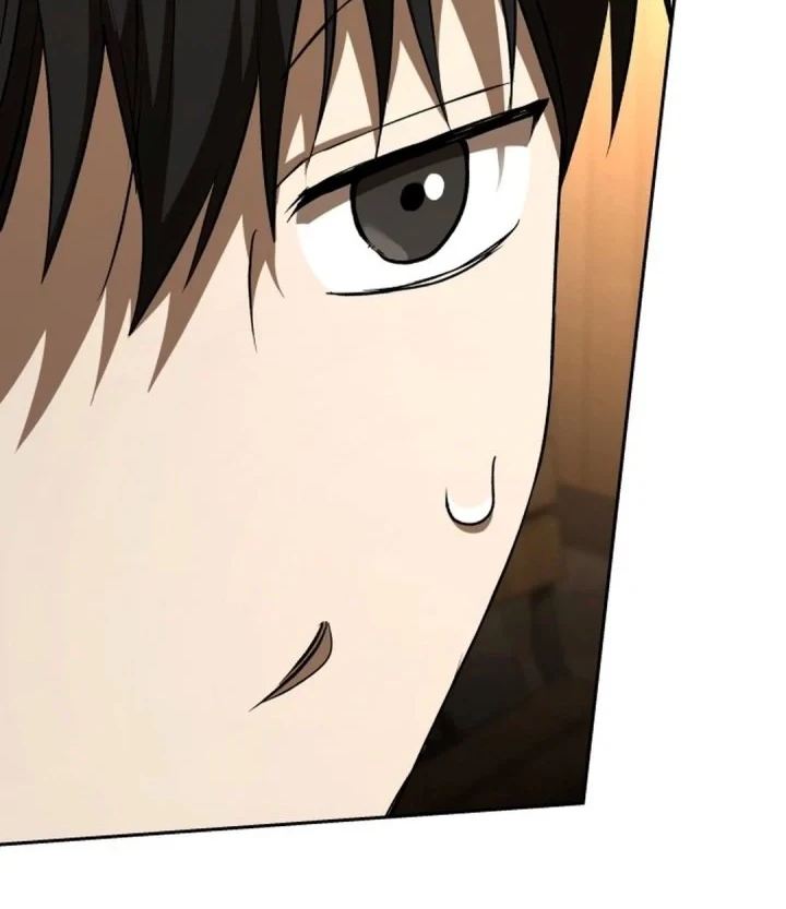 Shinsoo Kindergarten Chapter 74 - halaman 46