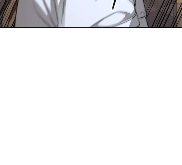 Shinsoo Kindergarten Chapter 74 - halaman 48