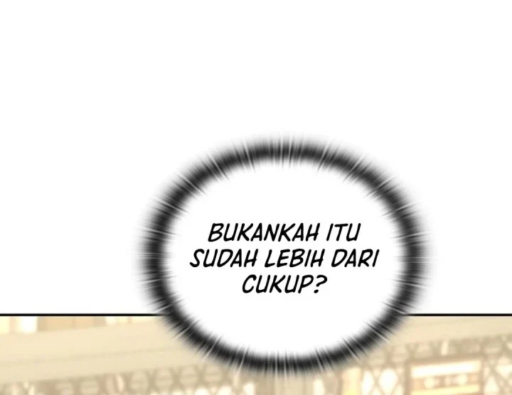 Shinsoo Kindergarten Chapter 74 - halaman 62