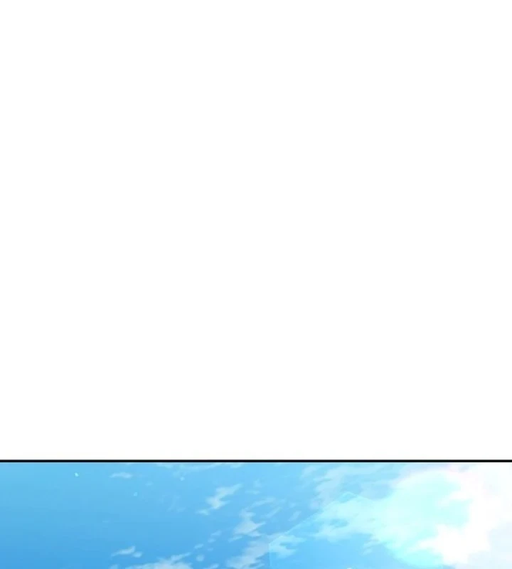 Shinsoo Kindergarten Chapter 74 - halaman 66