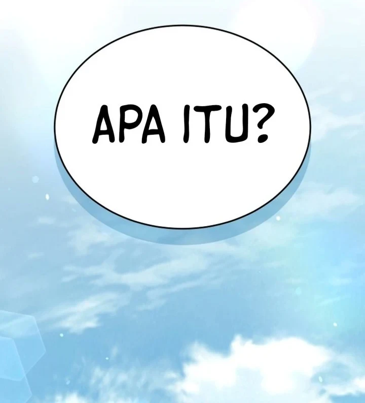 Shinsoo Kindergarten Chapter 74 - halaman 77