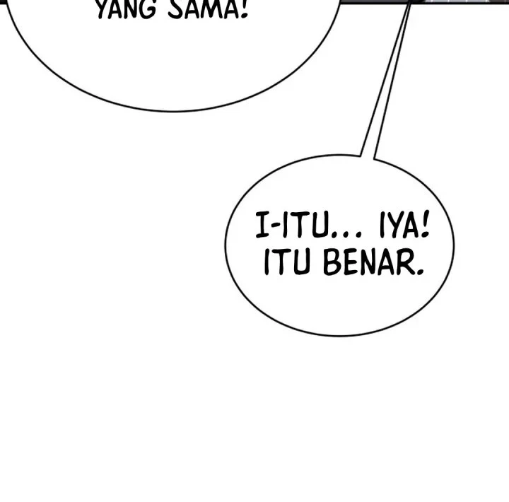 Shinsoo Kindergarten Chapter 74 - halaman 90