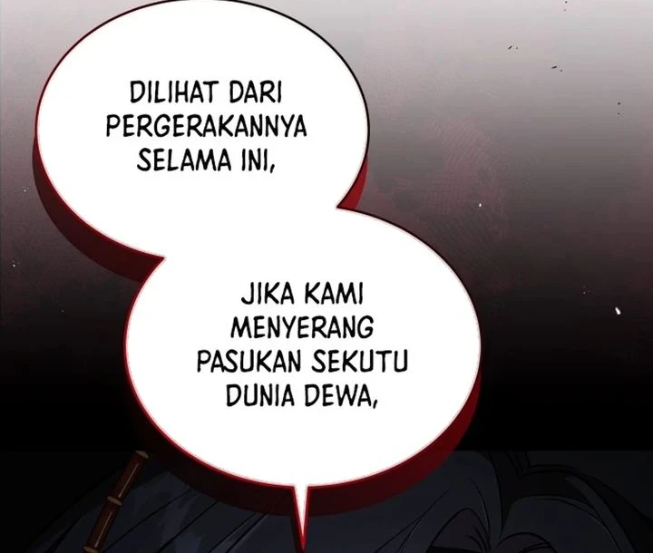 Shinsoo Kindergarten Chapter 75 - halaman 100