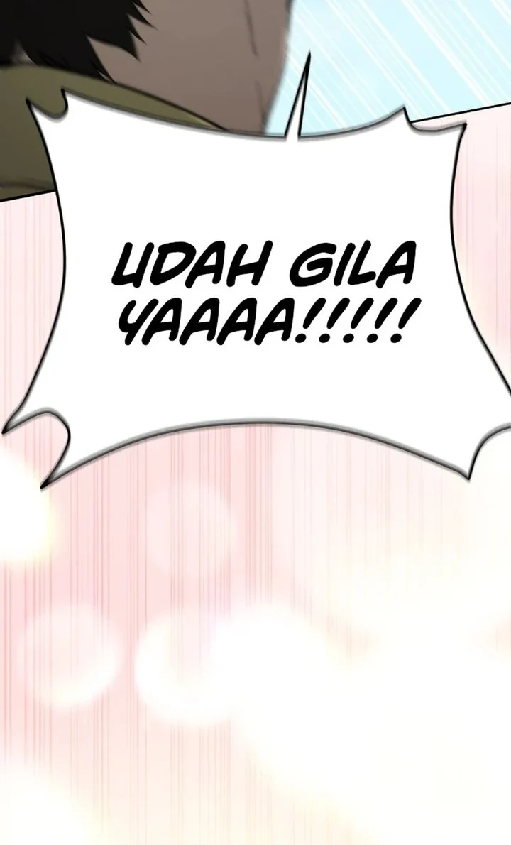 Shinsoo Kindergarten Chapter 75 - halaman 15