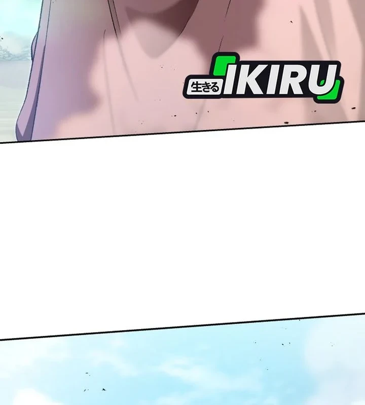 Shinsoo Kindergarten Chapter 75 - halaman 30