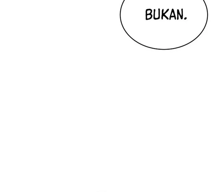 Shinsoo Kindergarten Chapter 75 - halaman 47