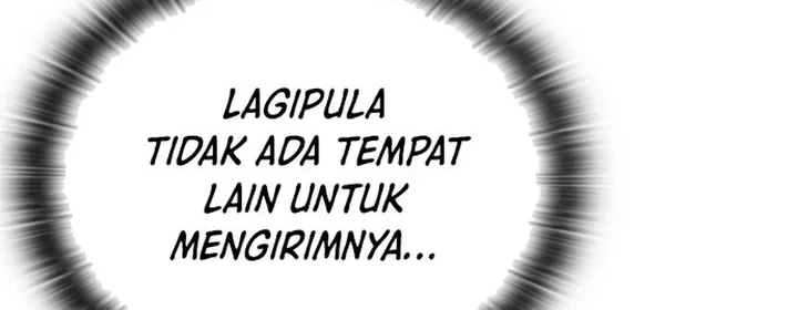 Shinsoo Kindergarten Chapter 75 - halaman 67