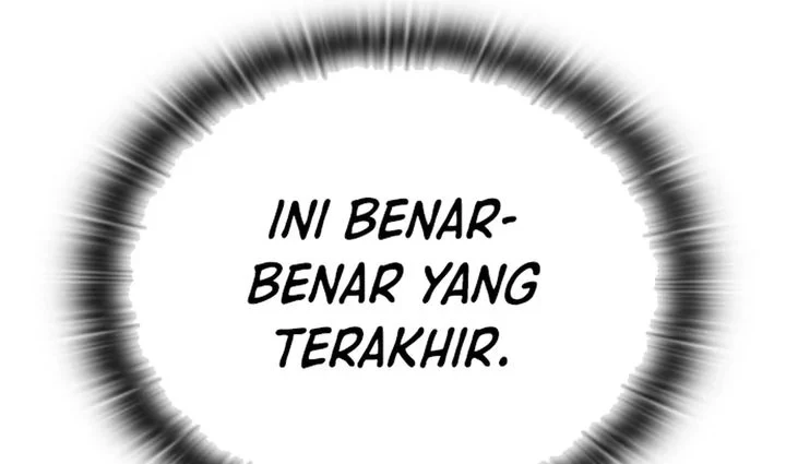 Shinsoo Kindergarten Chapter 75 - halaman 69
