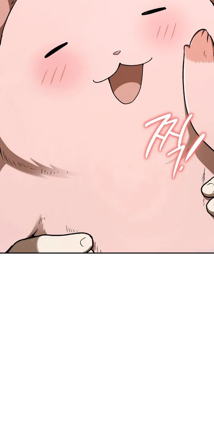 Shinsoo Kindergarten Chapter 75 - halaman 71