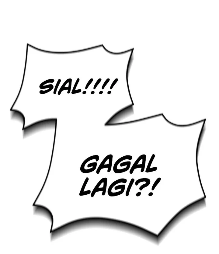 Shinsoo Kindergarten Chapter 75 - halaman 73