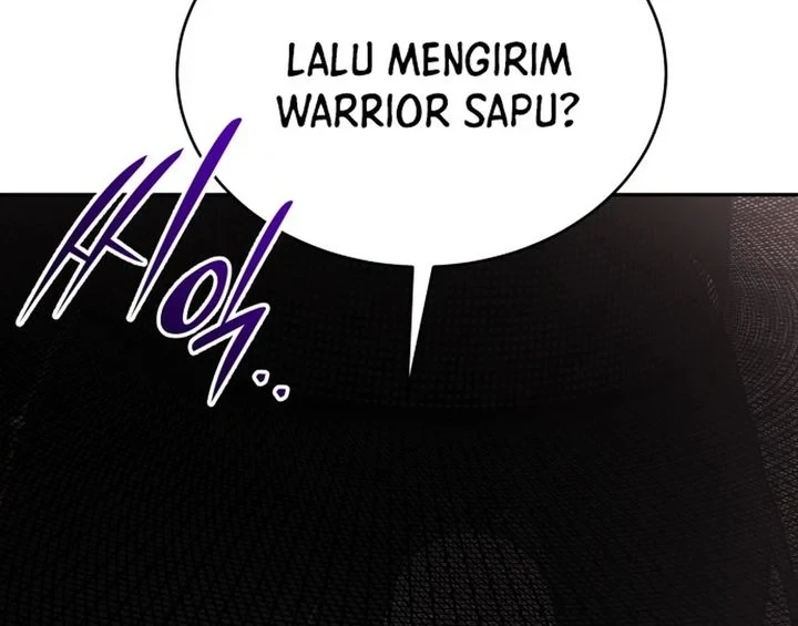 Shinsoo Kindergarten Chapter 75 - halaman 76