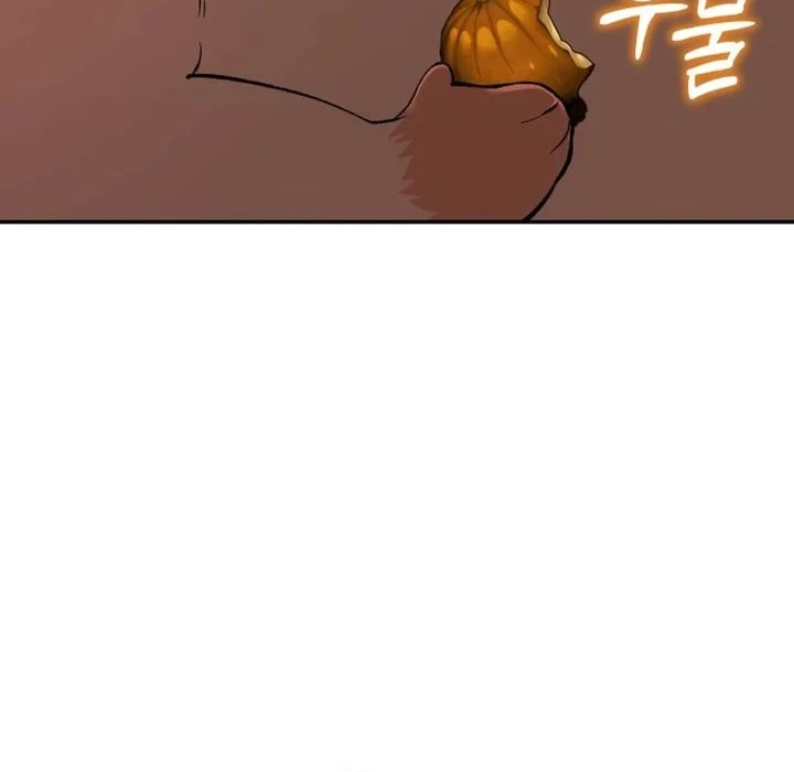 Shinsoo Kindergarten Chapter 75 - halaman 9