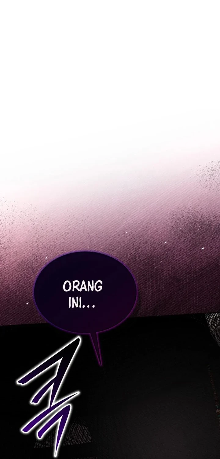 Shinsoo Kindergarten Chapter 75 - halaman 92