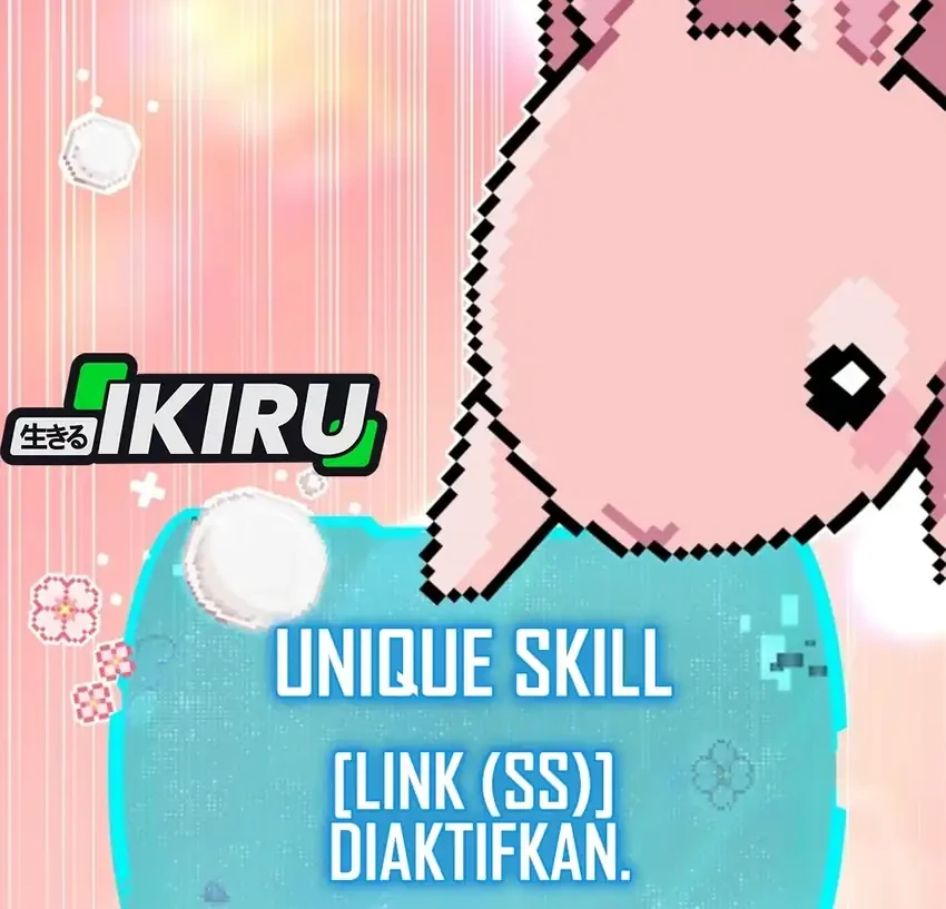 Shinsoo Kindergarten Chapter 76 - halaman 102
