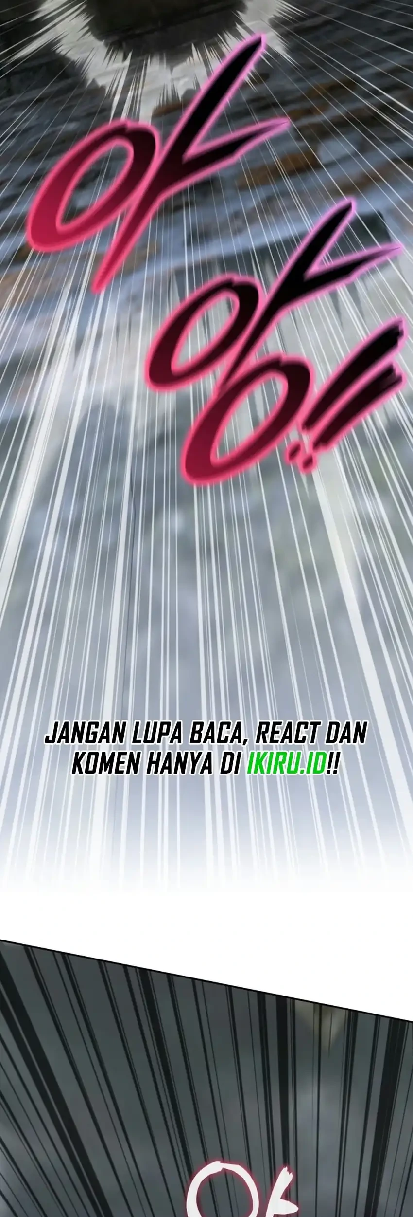Shinsoo Kindergarten Chapter 76 - halaman 112