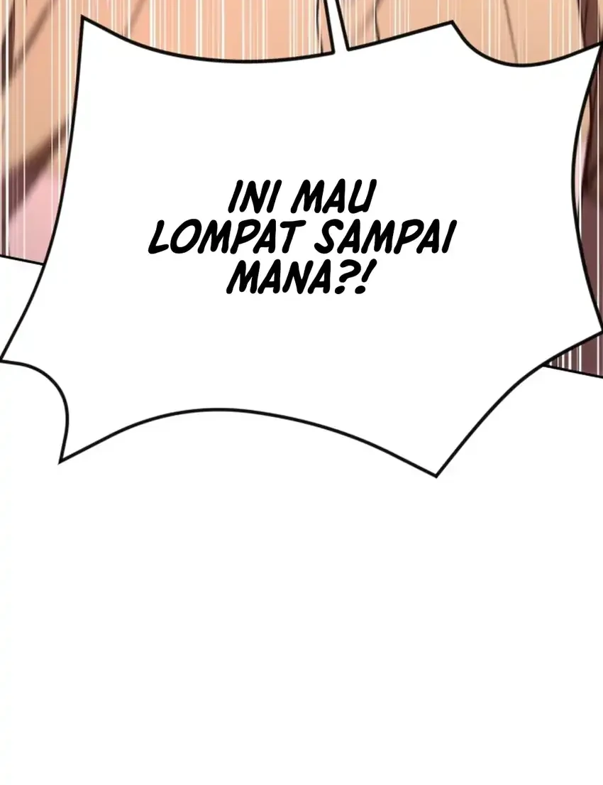 Shinsoo Kindergarten Chapter 76 - halaman 116