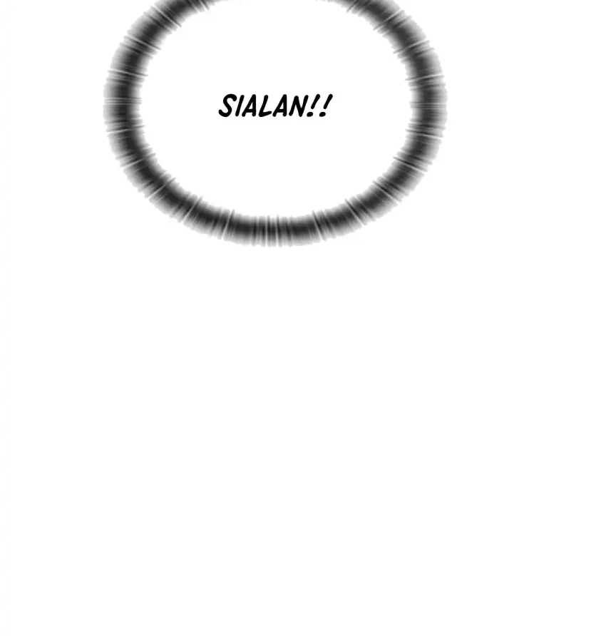 Shinsoo Kindergarten Chapter 76 - halaman 118