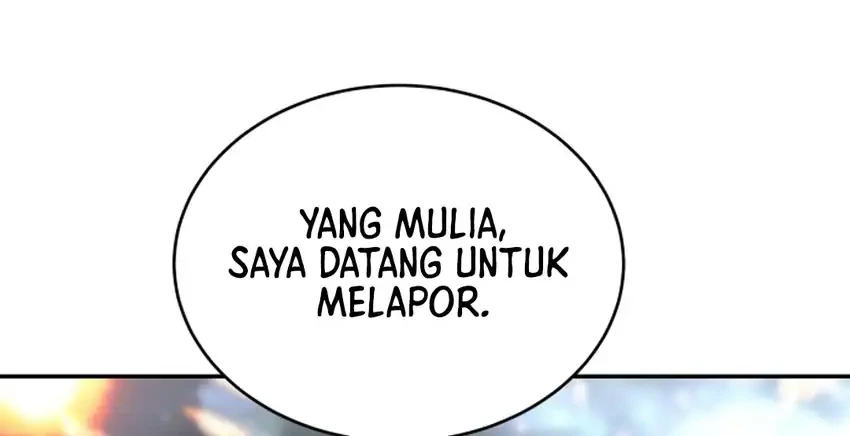 Shinsoo Kindergarten Chapter 76 - halaman 12