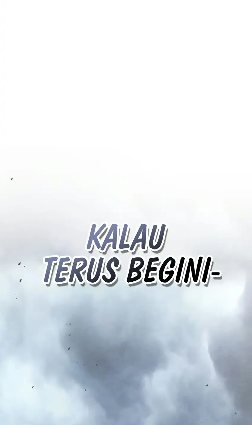 Shinsoo Kindergarten Chapter 76 - halaman 120