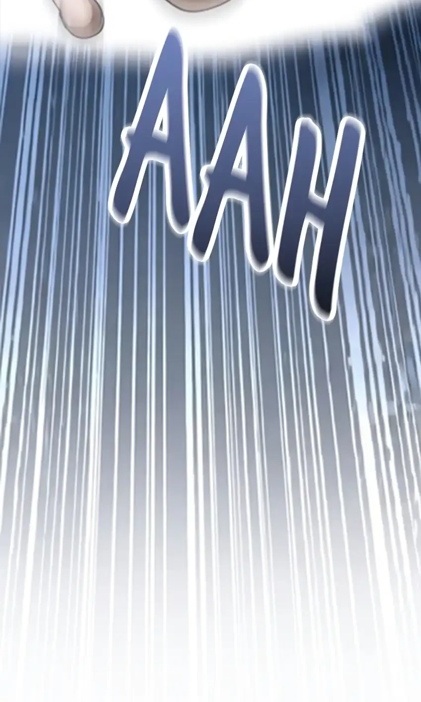 Shinsoo Kindergarten Chapter 76 - halaman 128