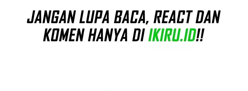 Shinsoo Kindergarten Chapter 76 - halaman 15
