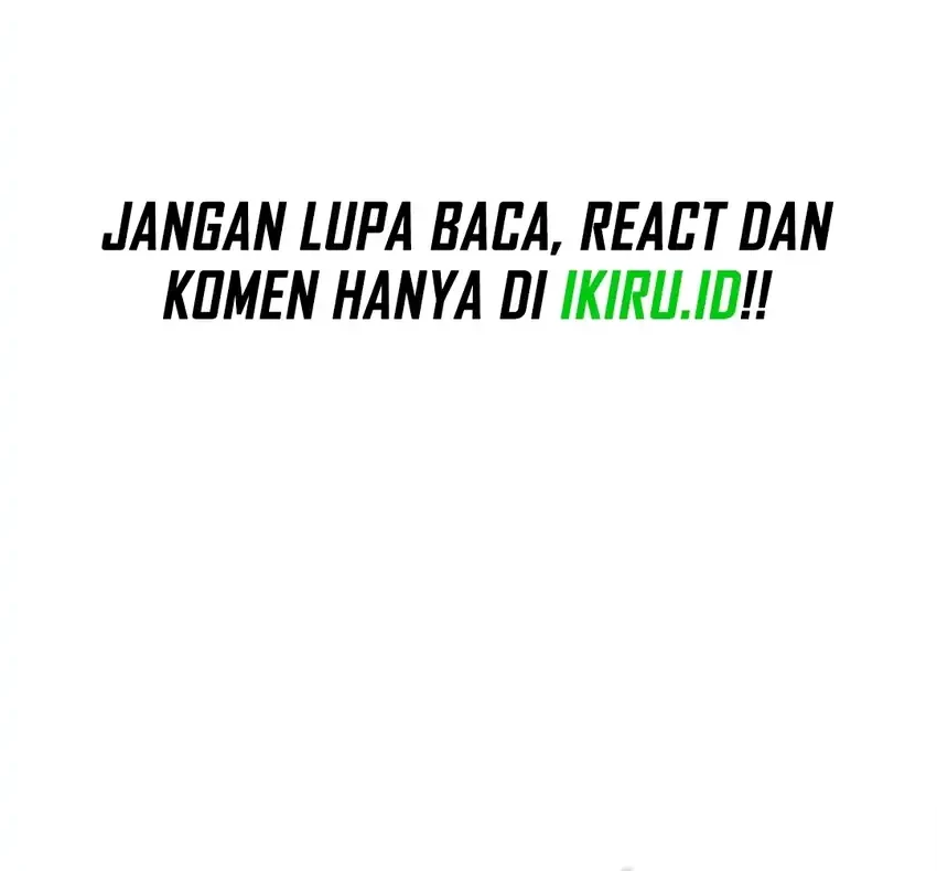 Shinsoo Kindergarten Chapter 76 - halaman 53