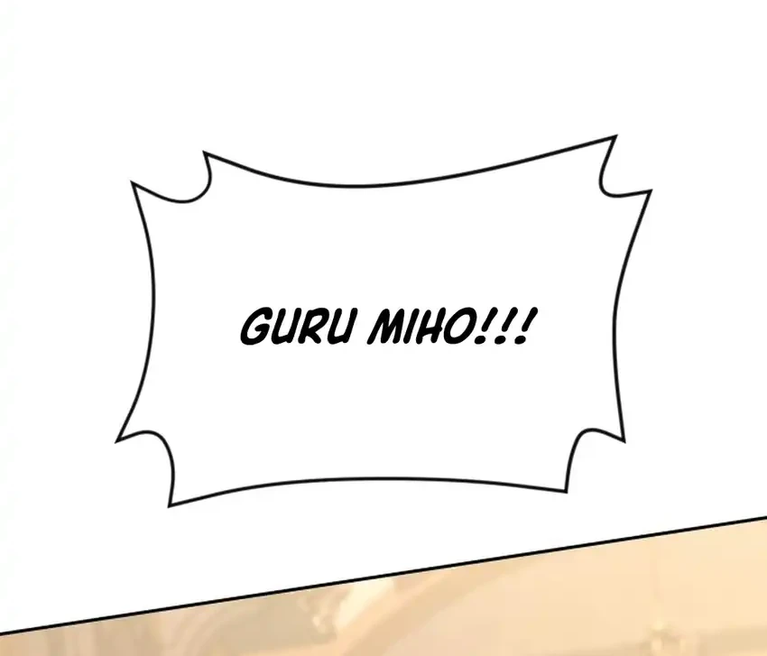Shinsoo Kindergarten Chapter 76 - halaman 57