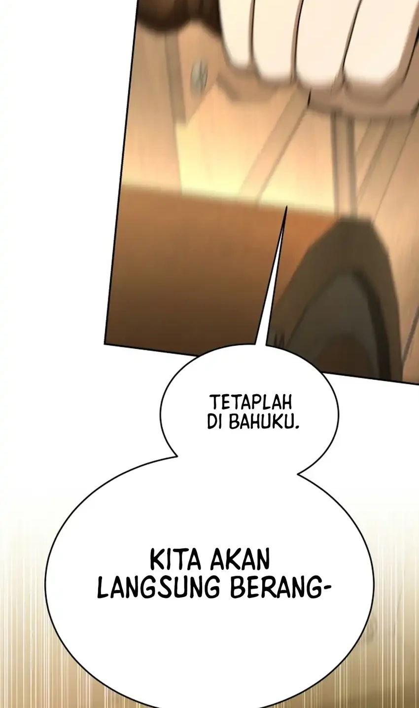 Shinsoo Kindergarten Chapter 76 - halaman 70