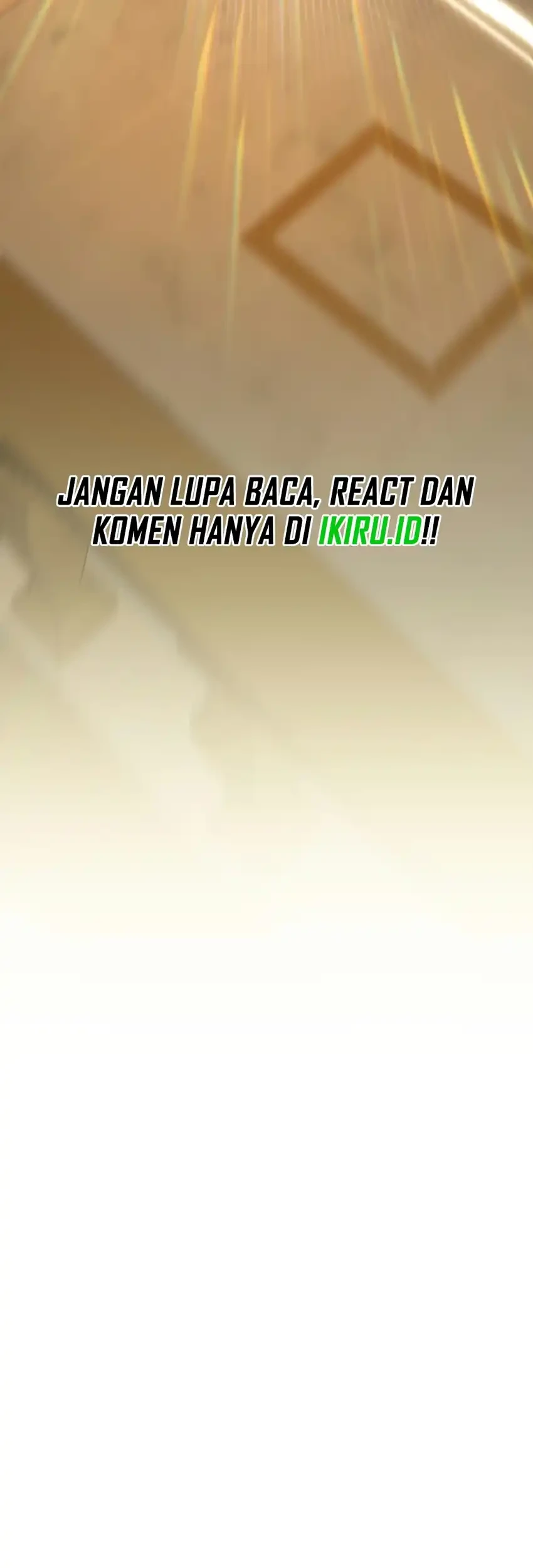 Shinsoo Kindergarten Chapter 76 - halaman 79