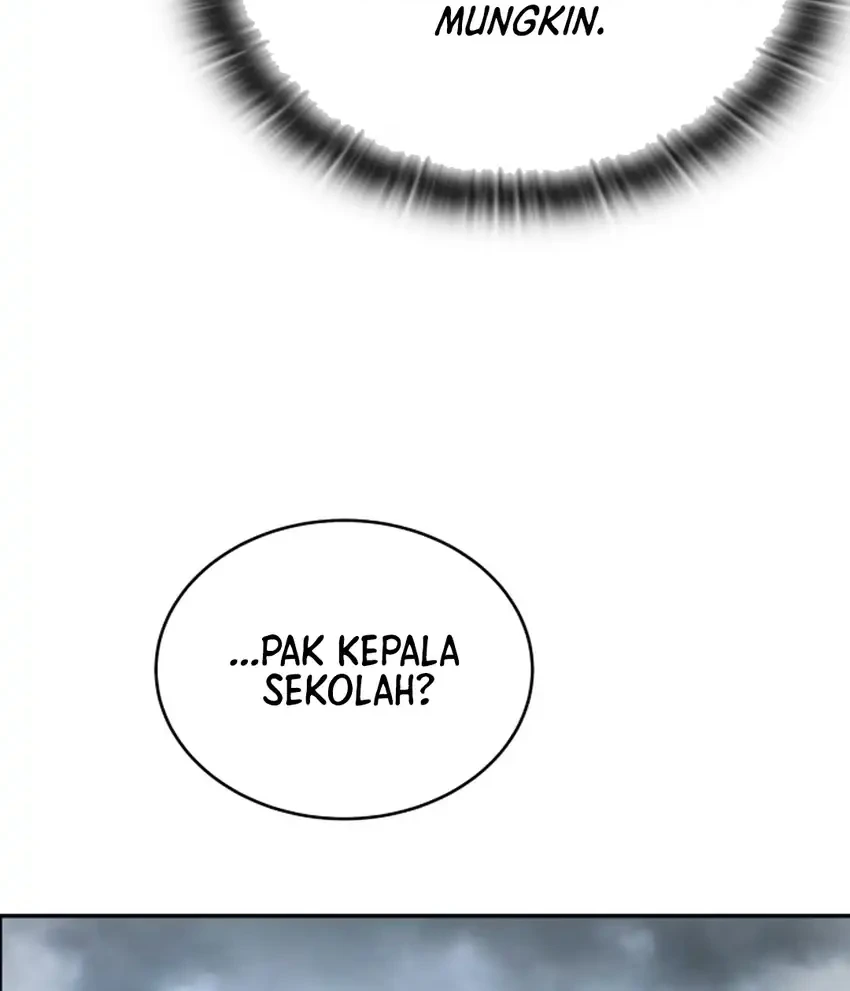 Shinsoo Kindergarten Chapter 76 - halaman 90