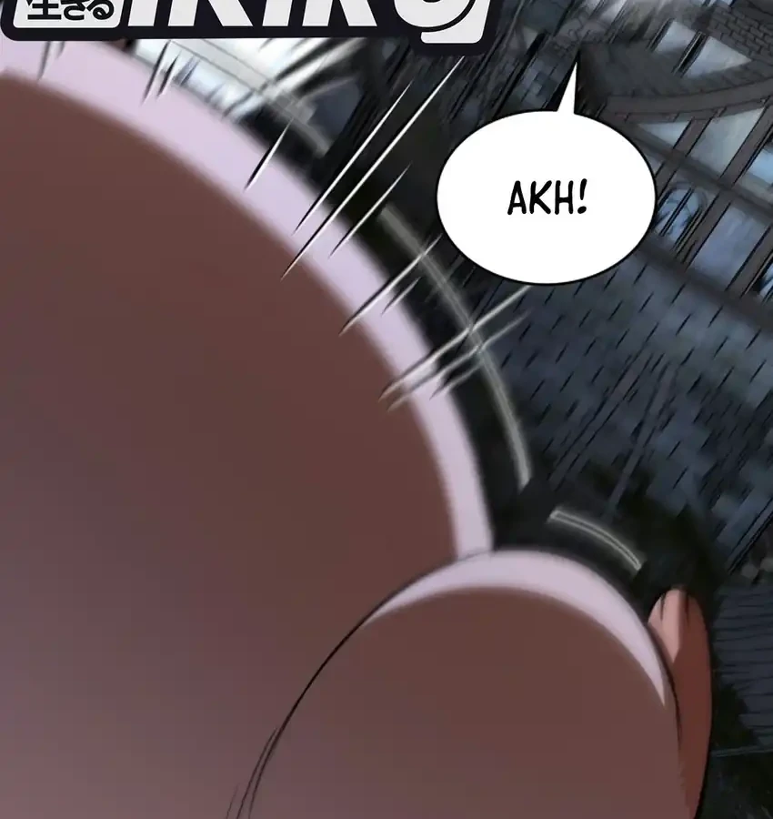 Shinsoo Kindergarten Chapter 77 - halaman 24