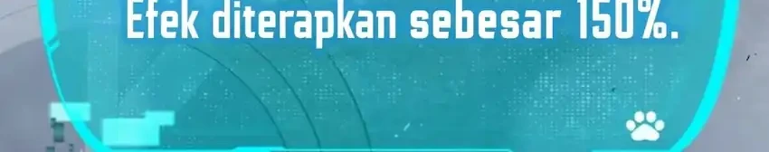 Shinsoo Kindergarten Chapter 77 - halaman 30