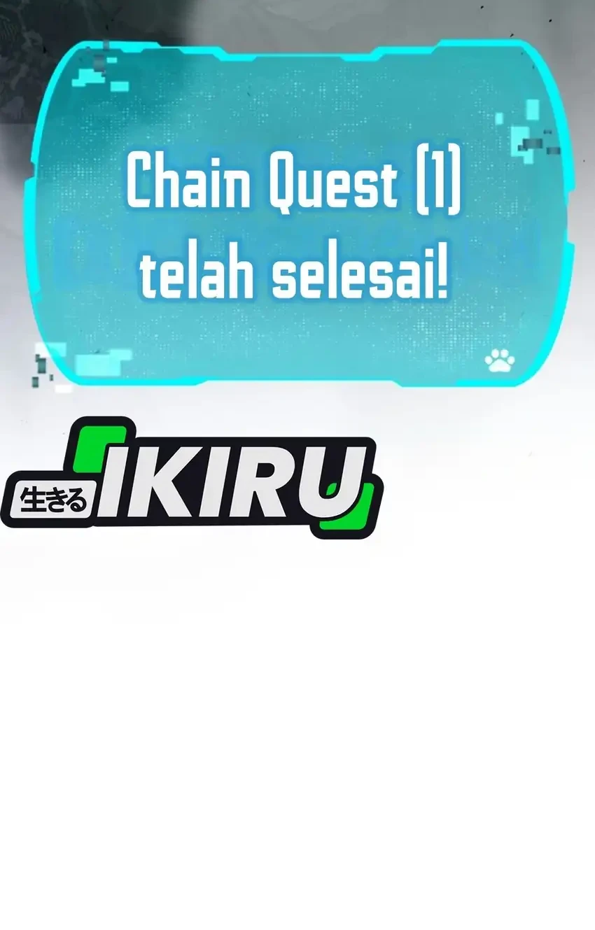 Shinsoo Kindergarten Chapter 77 - halaman 32
