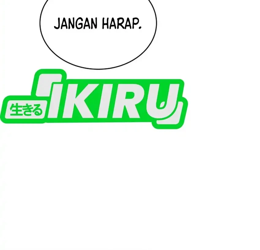 Shinsoo Kindergarten Chapter 77 - halaman 34