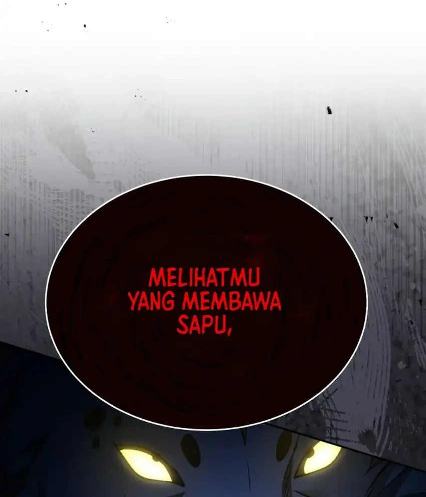 Shinsoo Kindergarten Chapter 77 - halaman 59