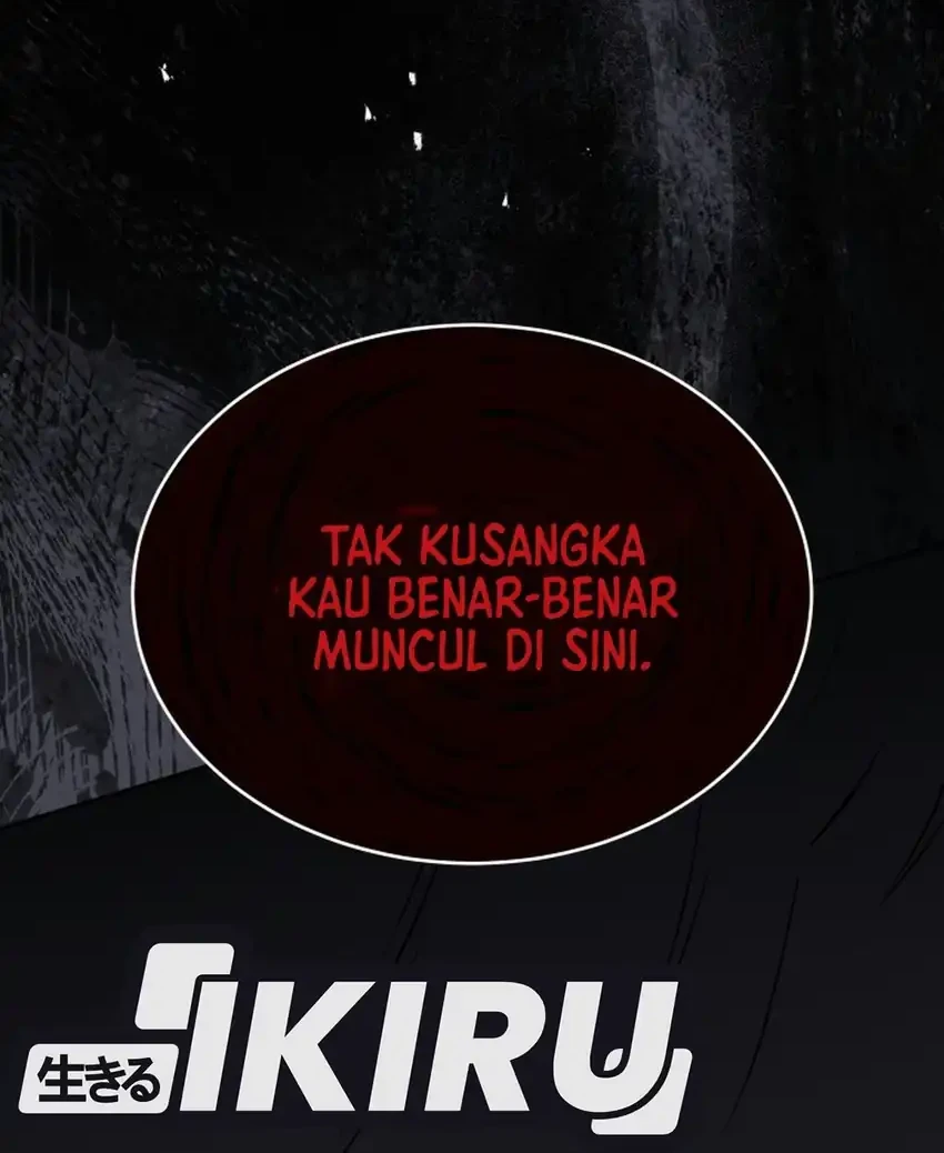 Shinsoo Kindergarten Chapter 77 - halaman 61