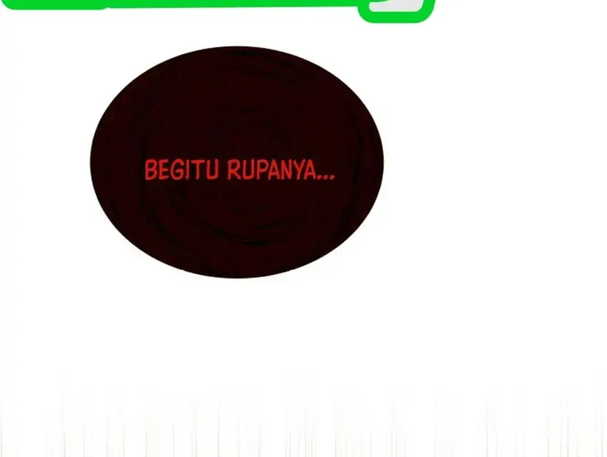 Shinsoo Kindergarten Chapter 77 - halaman 73