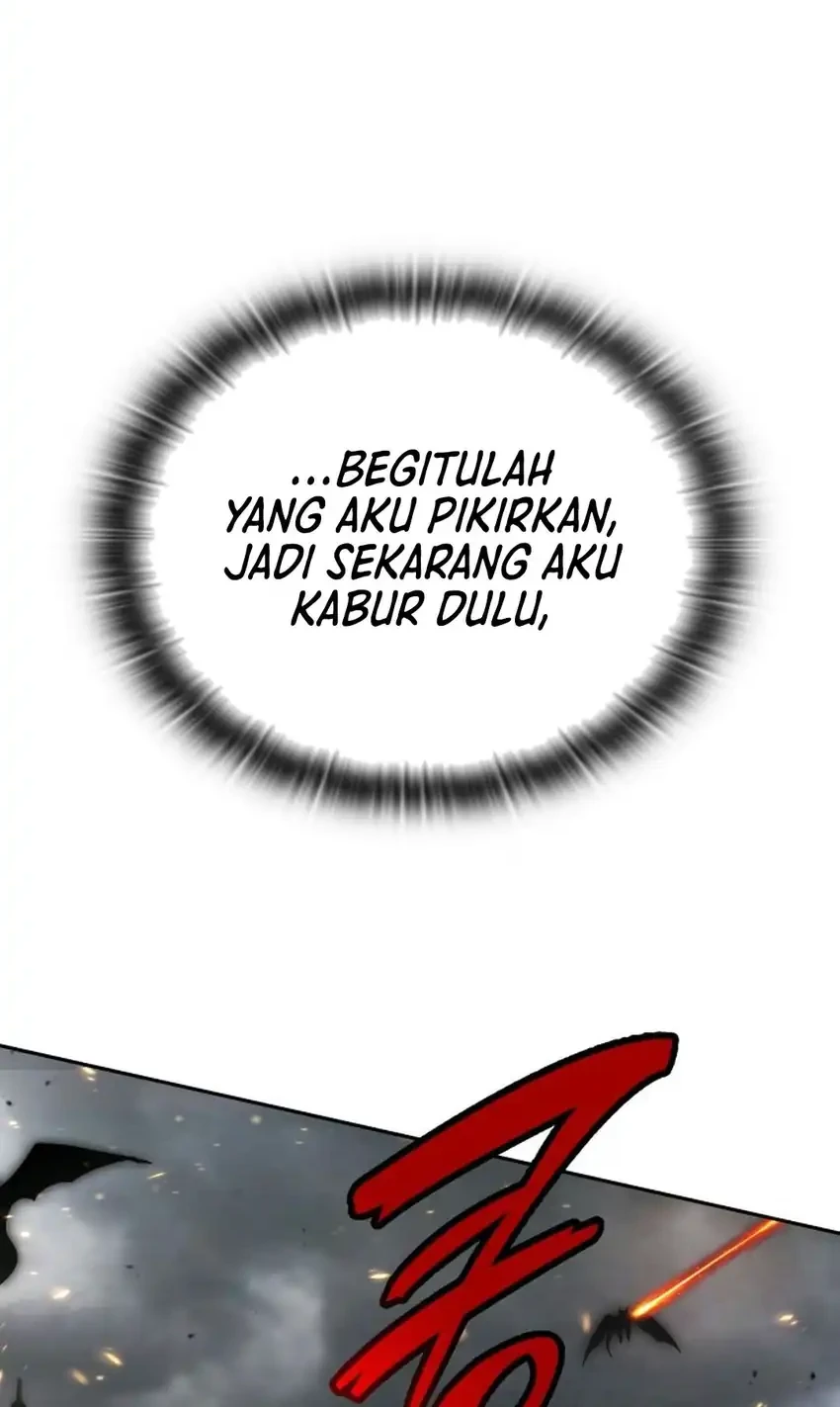 Shinsoo Kindergarten Chapter 77 - halaman 80