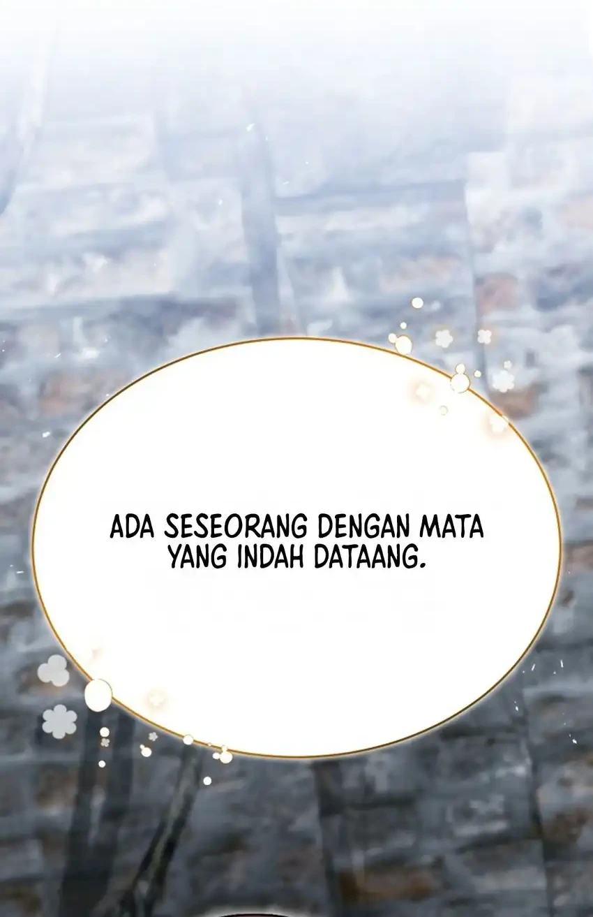 Shinsoo Kindergarten Chapter 77 - halaman 88